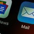 Newsletter, chi ci controlla quando apriamo le mail. Le nuove regole a tutela della privacy