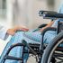 Sclerosi multipla, la disabilità si può rallentare a tutte le età