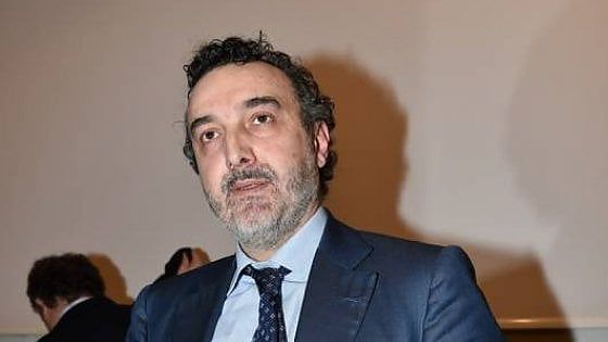 Baby gang, l'urlo di Ardituro: "Aiutateci, Napoli si spegne"