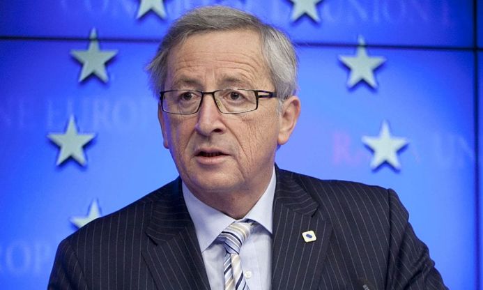 Paese che vai, tassa che trovi. Ecco quanto si paga di tasse nei Paesi europei in cui è più facile fare affari o spostare le proprie casseforti