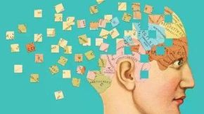 Salute mentale: l’emergenza silenziosa per 8 milioni di italiani. Allarme per la meglio gioventù
