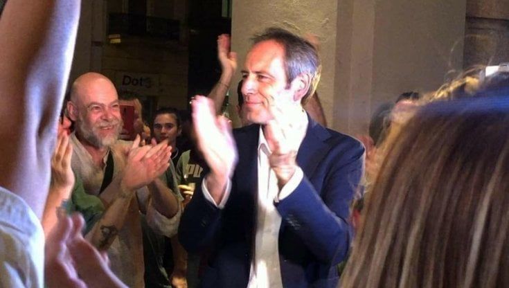 Amministrative in Piemonte, obiettivo 2024:  parte la rincorsa del centrosinistra