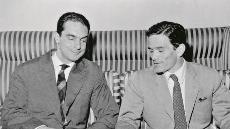La Storia d’Italia è un romanzo