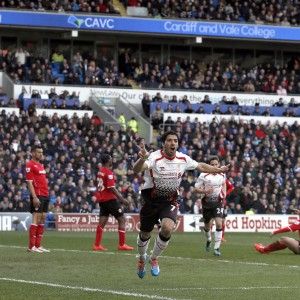 Inghilterra: Manchester City e Liverpool replicano al Chelsea