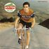Molteni, operazione nostalgia: la squadra di Merckx torna per aiutare i ciclisti in difficoltà