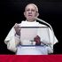 Terremoto, Papa Francesco sarà 