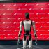 I robot umanoidi pronti a sbarcare in fabbrica. Ecco L.U.C.A: 'Entro Natale in 20 aziende'