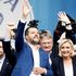Europarlamento, il gruppo dei sovranisti si chiamerà Identità e democrazia. A presiederlo il leghista Zanni 