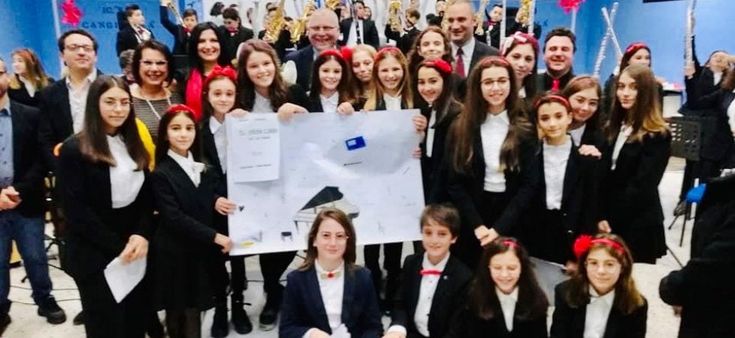 Ripartire dai libri e dal senso di comunità: Sicilia e Puglia mettono al centro i ragazzi 