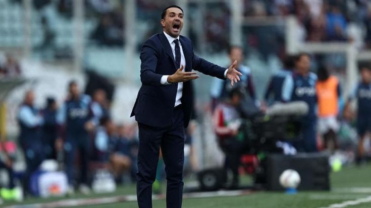 Fiorentina-Verona: dove vederla in diretta tv e streaming, probabili formazioni