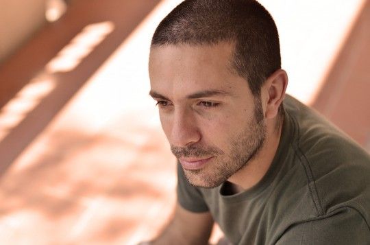 Bosconi Records, l'eccellenza italiana dell'elettronica nella Mecca della house