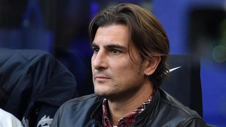 Ventola: “Il Bologna ha qualcosa di magico ma con l’Inter ha buttato via un tempo”