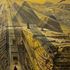 Eugene Berman, il tesoro ritrovato dell’artista