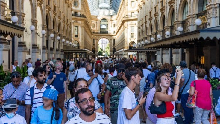 Fisco, perché la tassa di successione è un argine alla diseguaglianza