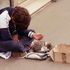 Ddl povertà: Camera approva reddito di inclusione