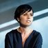 Dolores O'Riordan picchia una hostess: arrestata