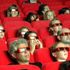 Musei, cinema e teatri: la cultura in offerta fa sempre il pienone