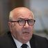 Italia, Tavecchio: 