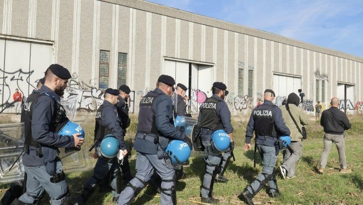 Decreto Rave, via libera al Senato, votano contro Pd, M5S e Azione-Iv. Scontro sui reati contro la pubblica amministrazione