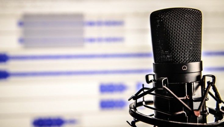 Podcast, la piattaforma Acast sbarca in Borsa. E Spotify compra una trasmissione per 20 milioni di dollari