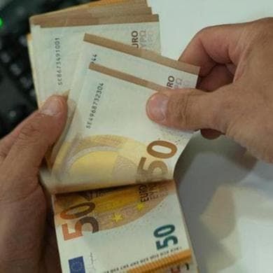 Salari e occupazione, il divario italiano