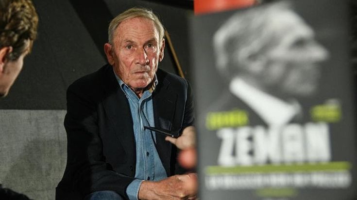 Zeman ricoverato per ischemia, il neurochirurgo: “Non sappiamo se potrà tornare a parlare”
