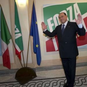 Berlusconi, Milan e Mediaset sul mercato: finita l'era delle passioni, si fa cassa per il futuro  