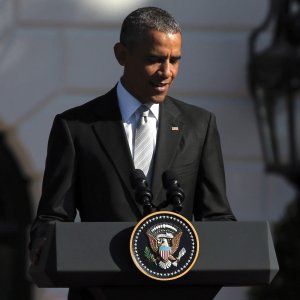 Usa, primo faccia a faccia tra Xi Jinping e Obama. Cremlino: "Presidente Usa incontrerà Putin"