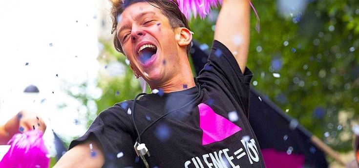 César, 13 nomination per il film sulla lotta all'Aids '120 battiti al minuto'