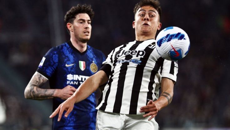 Un'estate di follie, ma con lo sconto. La Serie A insegue la spesa intelligente