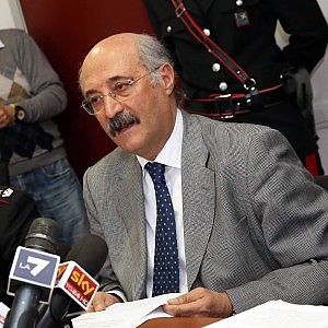 Secessionisti, chi sono i 24 arrestati: una ieri era in Senato, un altro &egrave; ministro di Malu Entu