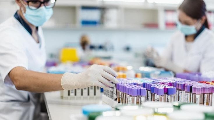 Scontro con i convenzionati: “Siamo pronti alla serrata”