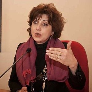 Ilva, Vera Corbelli nuovo commissario per le bonifiche