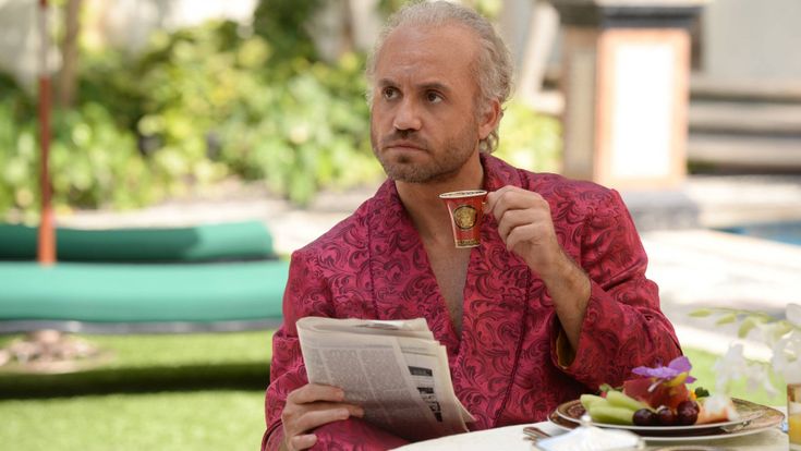 “L’assassinio di Gianni Versace”, gli ultimi giorni del killer a caccia di fama