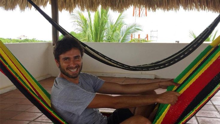 Di Battista, il minacciato e lungo addio ai 5S del Che Guevara di Roma Nord