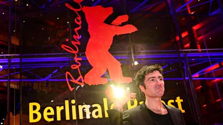 Berlinale, l’Orso d’oro va a “Yellow letters”. Wenders torna sulla politica e le polemiche