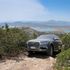 Audi Q7 e-tron 3.0 TDI quattro: il maxi Suv che non t'aspetti