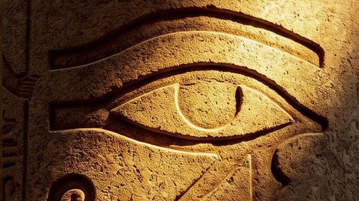Tutta la verità su Cleopatra (che aveva i capelli rossi e se li tingeva di nero)