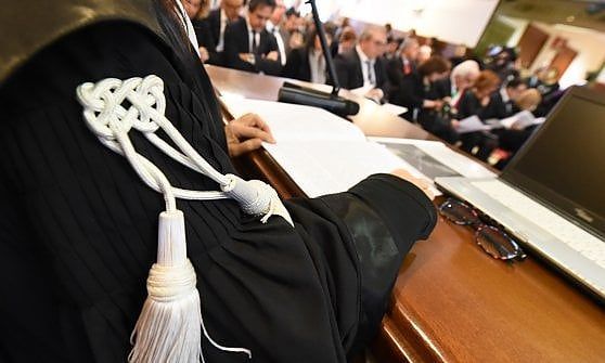 La nuova giustizia in Liguria un Pm e tre giudici in più 