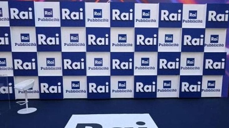 Rainews, TgR, Tg3, generi e radio: riparte il risiko delle nomine Rai