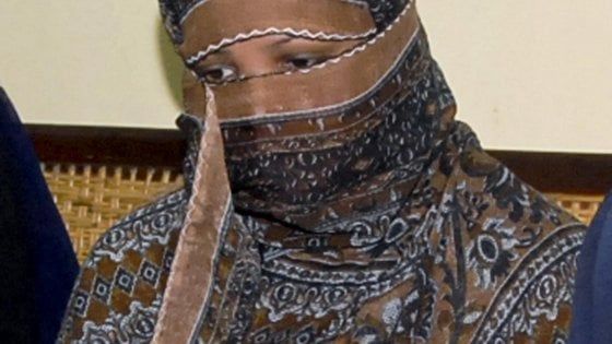 Asia Bibi, il sindaco di Brescia: "Pronti ad accoglierla, via alle procedure per l'asilo"