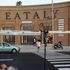 Eataly, conferma la quotazione entro un anno e mezzo