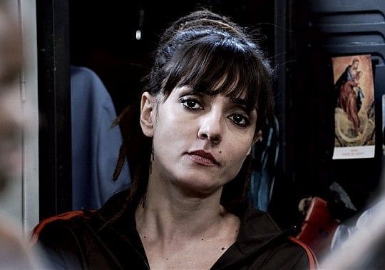 '7 minuti', provate voi a rinunciarvi