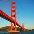 La California accelera sul salario minimo: sale a 15 dollari l'ora