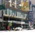 Buenos Aires, l'esperimento dell'hotel Bauen, impresa senza padroni