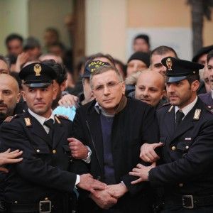 Politica, clan e sanit&agrave;, i verbali: "In 4 mesi 1 milione alla donna boss dagli imprenditori"