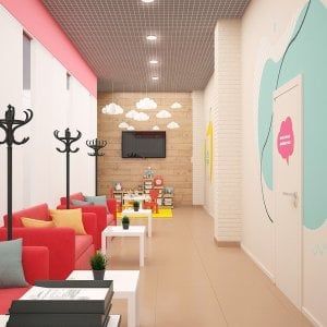 L'oncologia pediatrica diventa sempre più "precisa"