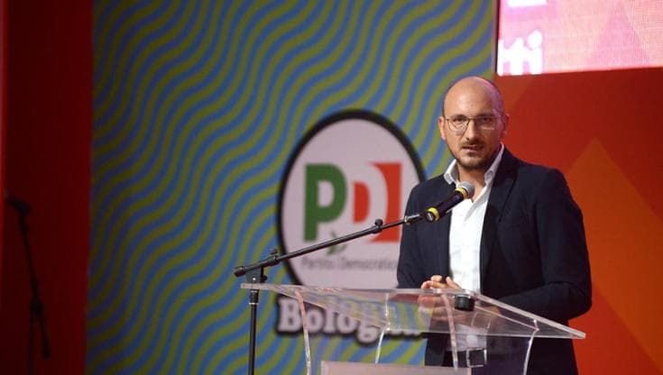Il Pd verso i congressi, per Bologna si cerca un candidato unitario