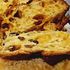 Niente alcol, nasce il primo panettone per gli islamici