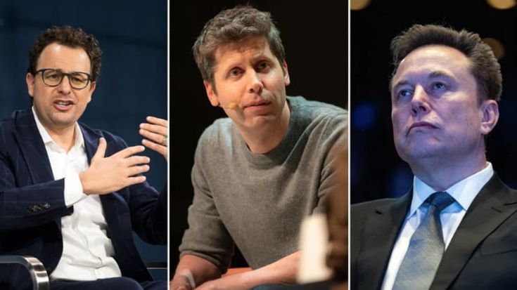 La rivolta dei dipendenti che ha frenato Big Tech: “Rischiamo l’apocalisse”